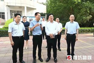 官方：50岁意大利教练大卫-尼科拉成为恩波利主帅